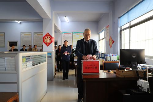 IMG_2861_副本.jpg IMG_2861_副本.jpg