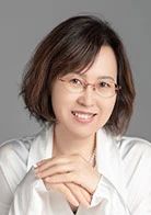 微信圖片_20231108114645.jpg 微信圖片_20231108114645.jpg