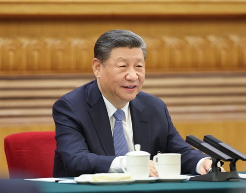 微信圖片_20240308095012.jpg 微信圖片_20240308095012.jpg