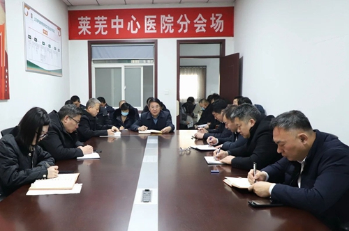 微信圖片_20250227172816.jpg
