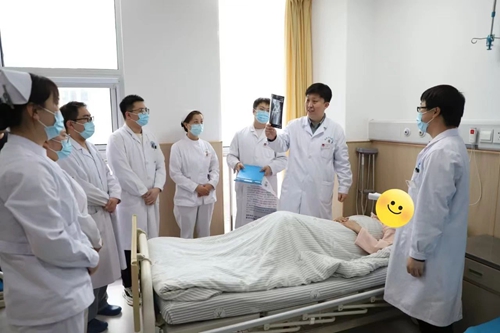微信圖片_20250227172806.jpg