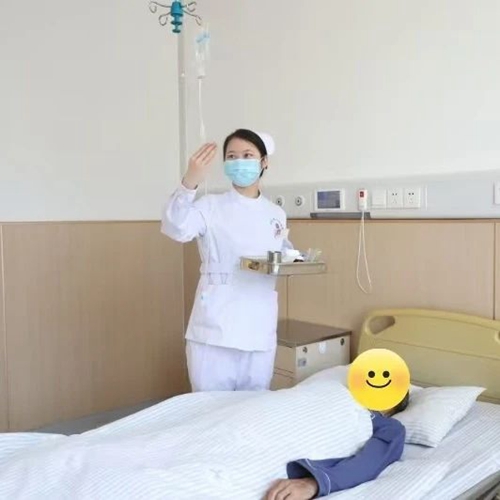 微信圖片_20250319160035.jpg