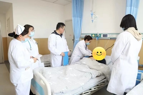 微信圖片_20250319160044.jpg