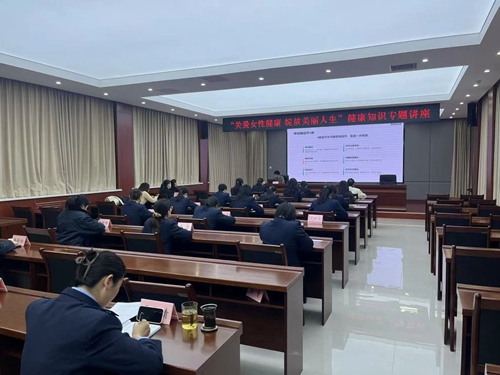 微信圖片_20250319162602.jpg 微信圖片_20250319162602.jpg