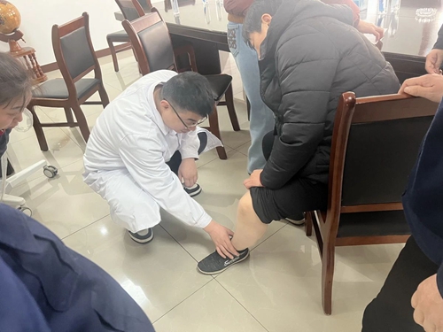 微信圖片_20250319162551.jpg 微信圖片_20250319162551.jpg