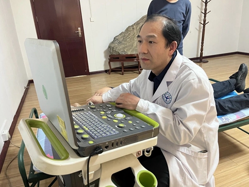 微信圖片_20250319162547.jpg