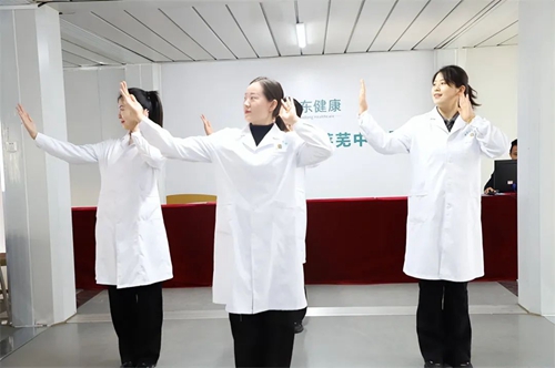 微信圖片_20250319163016.jpg