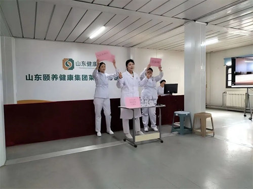 微信圖片_20250319163007.jpg