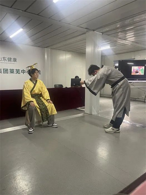 微信圖片_20250319162959.jpg