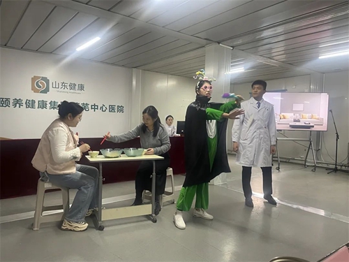 微信圖片_20250319162956.jpg