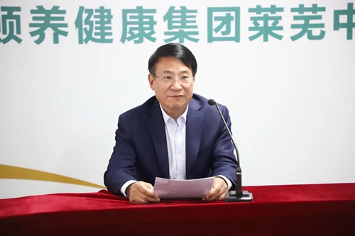 微信圖片_20250319163455.jpg
