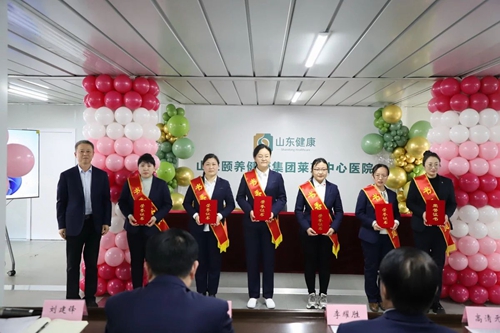微信圖片_20250319163434.jpg