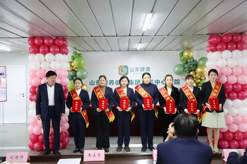 微信圖片_20250319163437.jpg
