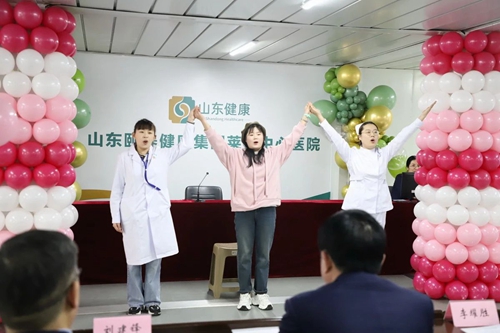微信圖片_20250319163428.jpg